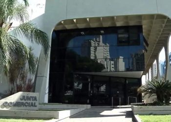 Espírito Santo registra recorde de abertura de empresas em agosto