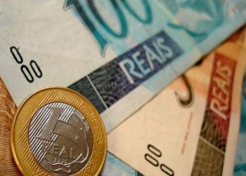 Depósito da penúltima parcela do auxílio começa nesta terça. Veja calendário completo
