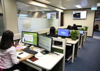 Feriadão: veja quem pode trabalhar e como fica o pagamento de hora extra