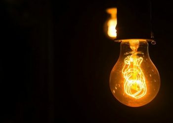 Quem economizar energia terá descontos de até 29% na conta