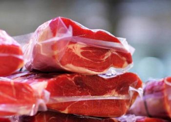 Vitória é a capital com maior aumento de preço da carne bovina no país