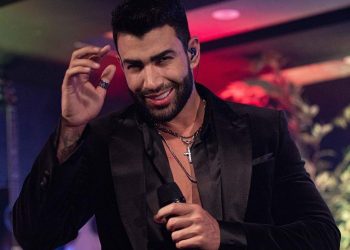 Show de Gusttavo Lima em Colatina é cancelado por decisão judicial