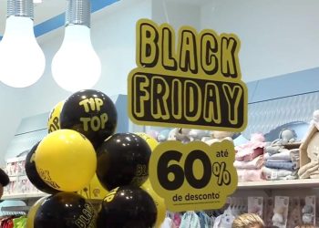 Black Friday: veja dicas, conheça seus direitos e evite dor de cabeça nas compras