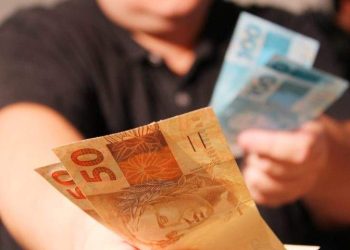 14º salário para aposentados: o que falta, valor e quando poderá ser pago. Tire dúvidas