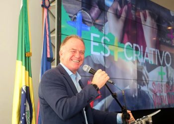 Governo do Estado lança ações de capacitação gratuita para trabalhadores criativos