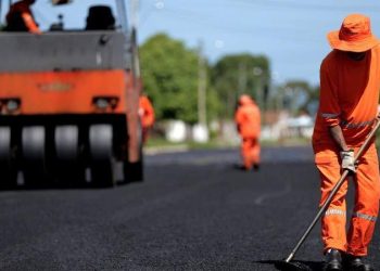 ES terá obras em rodovias e pontes que vai beneficiar 15 cidades
