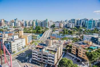 Estado libera investimento de R$ 39 milhões para municípios