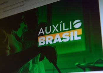 Caixa paga hoje Auxílio Brasil para cadastrados com NIS terminado em 2