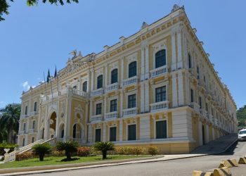 Servidores públicos do Executivo Estadual terão reajuste no salário a partir de fevereiro