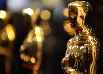 Oscar 2022: Veja a lista de vencedores