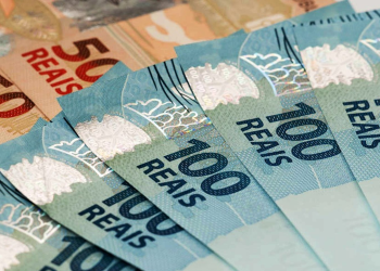 FGTS: saque de até R$ 1 mil começa em abril. Veja o calendário!