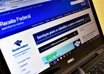 Imposto de Renda: ainda não fez a declaração? Veja 8 dicas para evitar erros