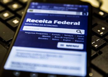 Imposto de Renda: prazo para entregar declaração começa nesta segunda