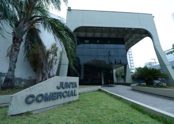 Estado registra abertura de 2.797 novas empresas no bimestre