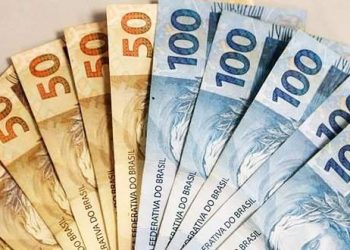 Saque de R$ 1 mil do FGTS: veja como consultar se você tem direito