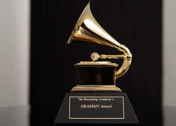 Confira a lista completa dos vencedores do Grammy Awards 2022