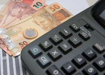 Novo empréstimo da Caixa de até R$ 3 mil já está disponível. Veja como solicitar