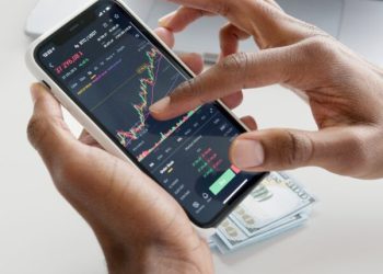 Como declarar Previdência Privada no IR