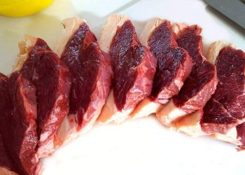 Governo zera imposto de importação de carnes, milho e farinha de trigo