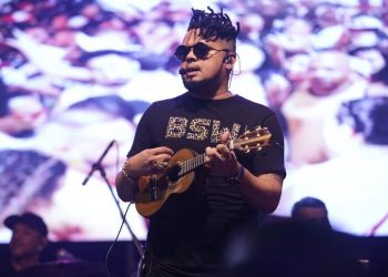 Shows de graça: Revelação, SambaSoul e Alemão do Forró agitam Vila Velha