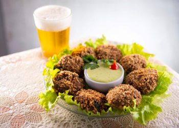 Roda de Boteco: saiba onde provar petiscos inéditos na Grande Vitória