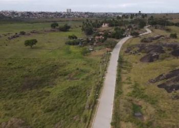 Investimentos em mobilidade rural fortalecem o agroturismo na Serra