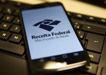 Imposto de Renda: Receita abre consulta ao 1º lote de restituição nesta terça