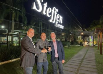 Evento no ES terá degustação de vinhos exóticos e wasabi real de até R$ 8 mil o kg