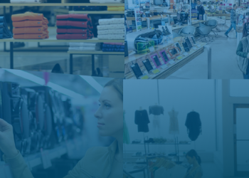 Grande empresa de e-commerce anuncia início das operações em Centro de Distribuição no Estado