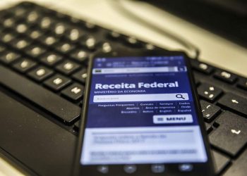 Imposto de Renda 2022: mais de 200 mil capixabas ainda não fizeram declaração