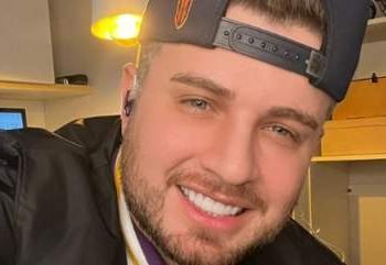Sertanejo Conrado segue em estado grave na UTI, mas quadro é estável, diz boletim médico