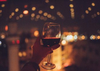 Festival do Vinho é confirmado em Domingos Martins. Confira a data e a programação