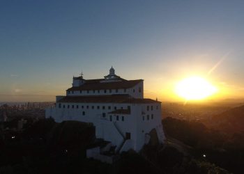 Turismo no ES tem o 6º melhor desempenho do país no primeiro trimestre de 2022 e impulsiona mercado de trabalho