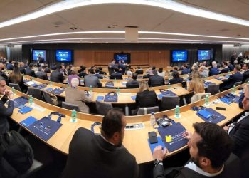 #BuyES: evento com 200 empresários em SP destaca vantagens de se investir no ES