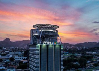 Indústrias capixabas já podem receber certificação internacional para facilitar exportações
