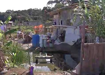 Número de famílias em extrema pobreza quase dobra em um ano no ES