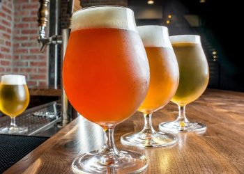 Festival da Cerveja vai movimentar Santa Maria de Jetibá