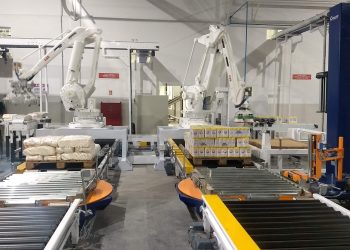 Economia do ES cresce 4,4% no primeiro trimestre de 2022