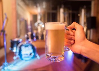 Festival em João Neiva terá cerveja artesanal, shows gratuitos e gastronomia. Veja a programação