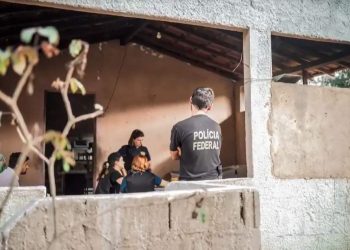 Imposto de Renda: Receita paga restituições do 3º lote nesta sexta