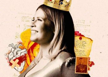 “Decretos reais”: EP de Marília Mendonça é lançado às vésperas do aniversário da cantora