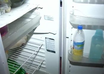 Mais de um milhão de pessoas vivem na linha da pobreza ou extrema pobreza no ES