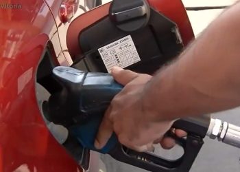 Redução de preço da gasolina no ES ainda não é percebida pelo consumidor
