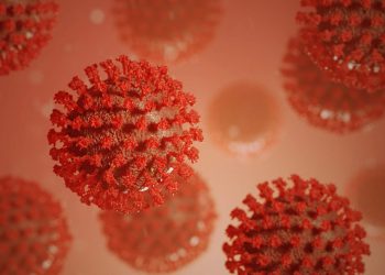 Nova variante do coronavírus ganha força e preocupa cientistas