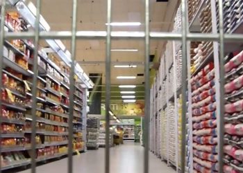 Inflação avança e elimina carne do prato do capixaba