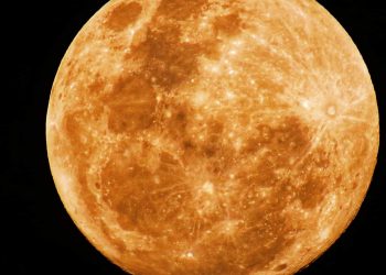 Chuva de meteoros e Lua dos Cervos poderão ser vistos em julho. Veja datas