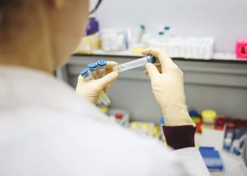 Covid de novo? Reinfecção pode ocorrer em apenas 20 dias