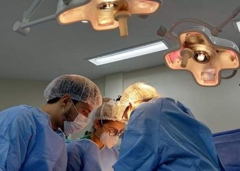 Justiça determina que cirurgias cardíacas sejam retomadas em hospitais da rede pública em 24h