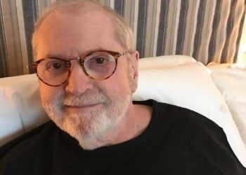 Morte de Jô Soares: relembre a trajetória do apresentador
