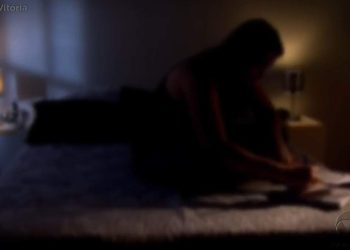 Afastamento do trabalho por depressão chega a quase 10 mil no ES; saiba identificar os sinais